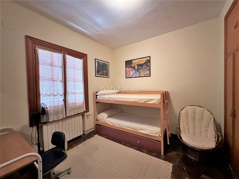 Foto 339ed7f3-49fb-48cf-b206-0a655ed36ad6. Chalet en Monteamor-La Carrasca-El Peucal Náquera