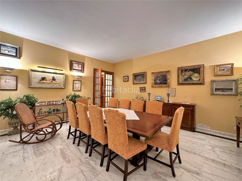 Foto 3d5aa3bf-cf0c-4e11-8cad-22e798cc2c51. Chalet en Monteamor-La Carrasca-El Peucal Náquera