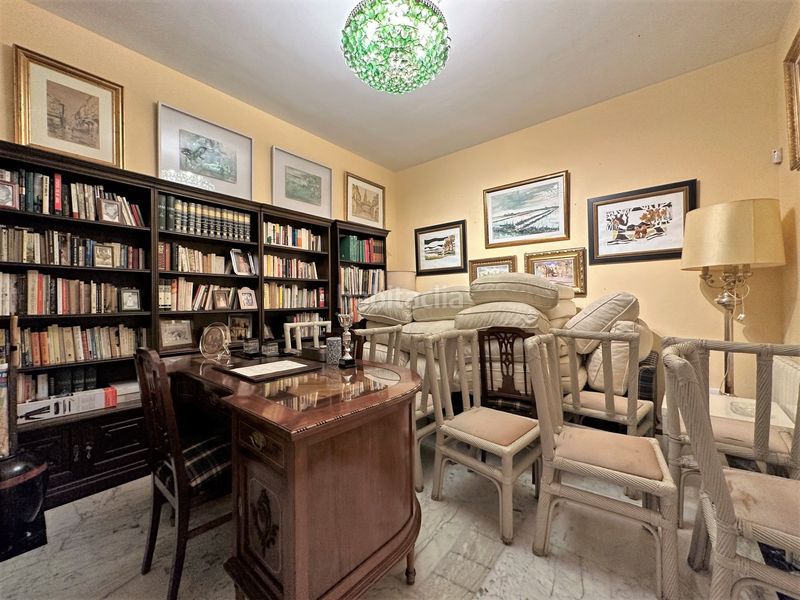 Foto 451e9fc2-b124-4625-9760-e33bd4bafe08. Chalet en Monteamor-La Carrasca-El Peucal Náquera