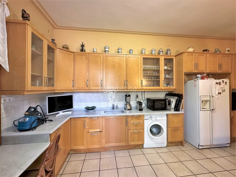 Foto 4e5fdd79-d834-4dea-9142-d66e5cafd063. Chalet en Monteamor-La Carrasca-El Peucal Náquera