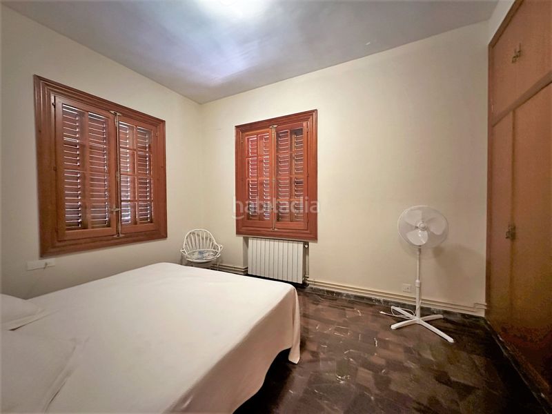 Foto 4eeacaad-edff-4fa1-b735-670905586195. Chalet en Monteamor-La Carrasca-El Peucal Náquera