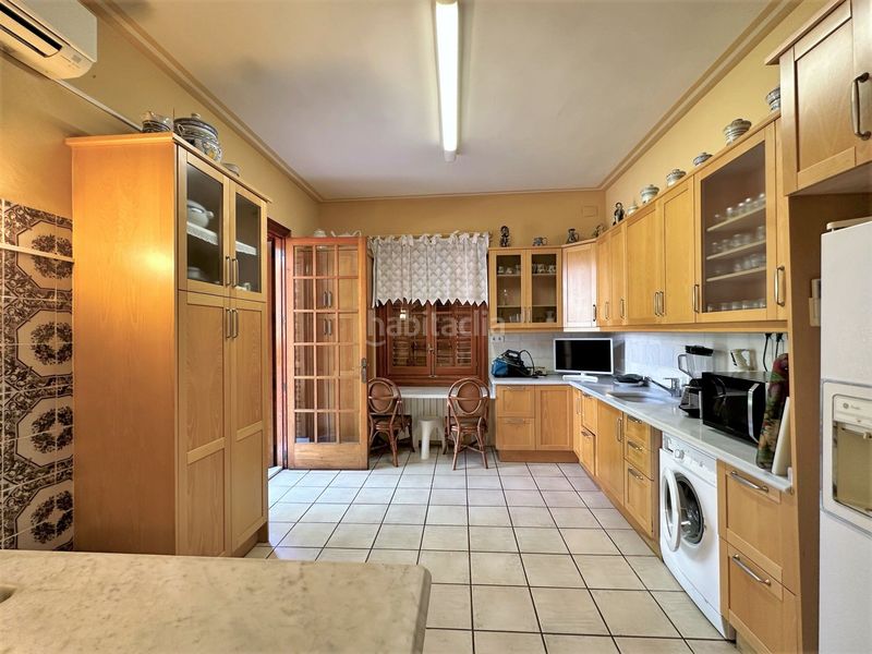 Foto 6a4b15a6-13c3-473a-9b74-17cca91418e7. Chalet en Monteamor-La Carrasca-El Peucal Náquera