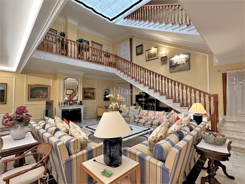 Foto 6d91727b-4a2f-4dea-bcf9-ec3f6d81d5bf. Chalet en Monteamor-La Carrasca-El Peucal Náquera