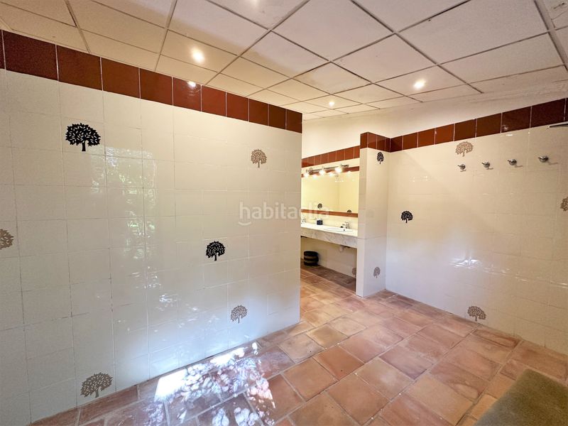 Foto 6e19b84d-3938-439b-88a9-926541d91eab. Chalet en Monteamor-La Carrasca-El Peucal Náquera