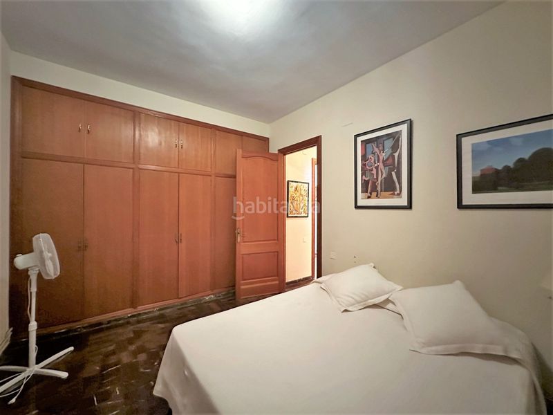 Foto 84ee6195-9c21-46b6-b242-4992d1e17571. Chalet en Monteamor-La Carrasca-El Peucal Náquera