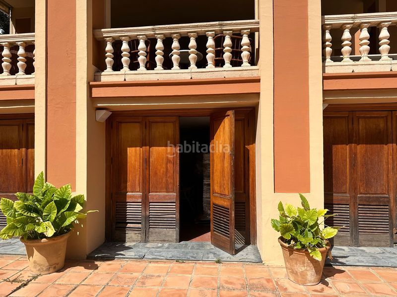 Foto 85541e82-9930-4183-b048-a40af0c4f965. Chalet en Monteamor-La Carrasca-El Peucal Náquera