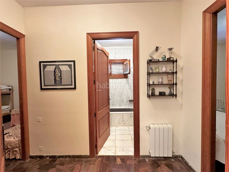 Foto 88ff6b92-dc7c-4ebe-baed-f26b58fe9d56. Chalet en Monteamor-La Carrasca-El Peucal Náquera