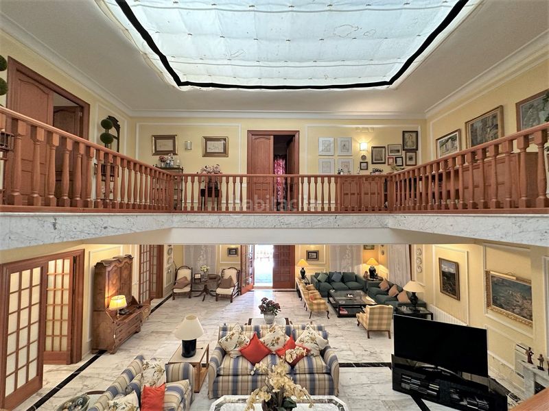 Foto 8d7af220-0337-42a3-9c90-2b64e4c070f7. Chalet en Monteamor-La Carrasca-El Peucal Náquera