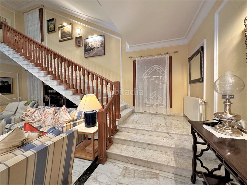 Foto 922b2e64-90ad-4f8d-ae37-f4c8e6eb9483. Chalet en Monteamor-La Carrasca-El Peucal Náquera