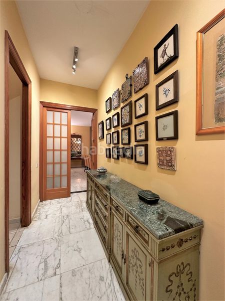 Foto 9f840ff8-fa23-4b7b-be6a-1ba7a1450b32. Chalet en Monteamor-La Carrasca-El Peucal Náquera