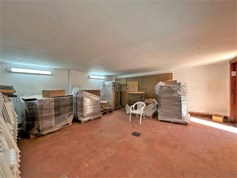 Foto a09630c0-5e6d-43d6-b1a5-39a3b8f3c02b. Chalet en Monteamor-La Carrasca-El Peucal Náquera