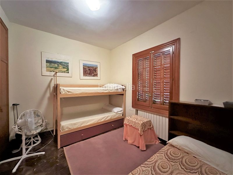 Foto a4bc5995-adbb-4782-9694-b9b2324c50a8. Chalet en Monteamor-La Carrasca-El Peucal Náquera