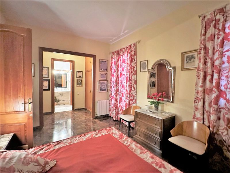 Foto b197fa51-e35a-4404-943a-6c99ded09f90. Chalet en Monteamor-La Carrasca-El Peucal Náquera