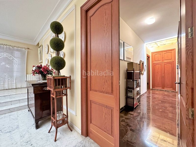 Foto b5fd35d9-0408-4d5c-9395-c30f5c328cf3. Chalet en Monteamor-La Carrasca-El Peucal Náquera