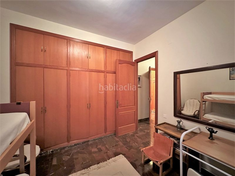 Foto b6b81b23-9e04-4681-8aea-001b0dd69efd. Chalet en Monteamor-La Carrasca-El Peucal Náquera