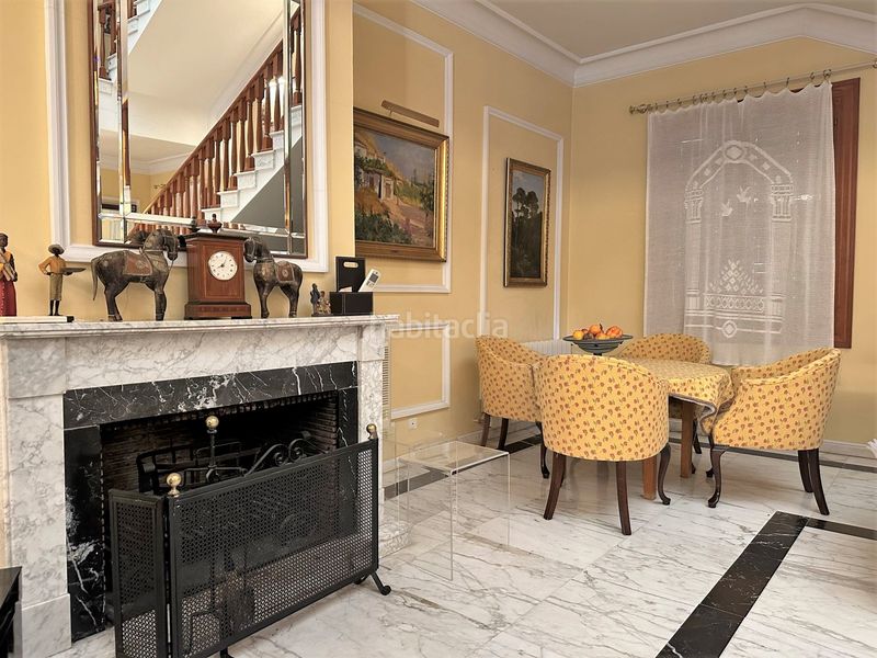 Foto b9376c44-5504-4a36-8967-13cb614fdaaf. Chalet en Monteamor-La Carrasca-El Peucal Náquera