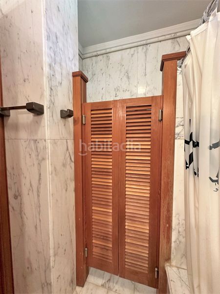 Foto c4aa3ab0-bfaf-4b37-8007-eb09a29253f0. Chalet en Monteamor-La Carrasca-El Peucal Náquera