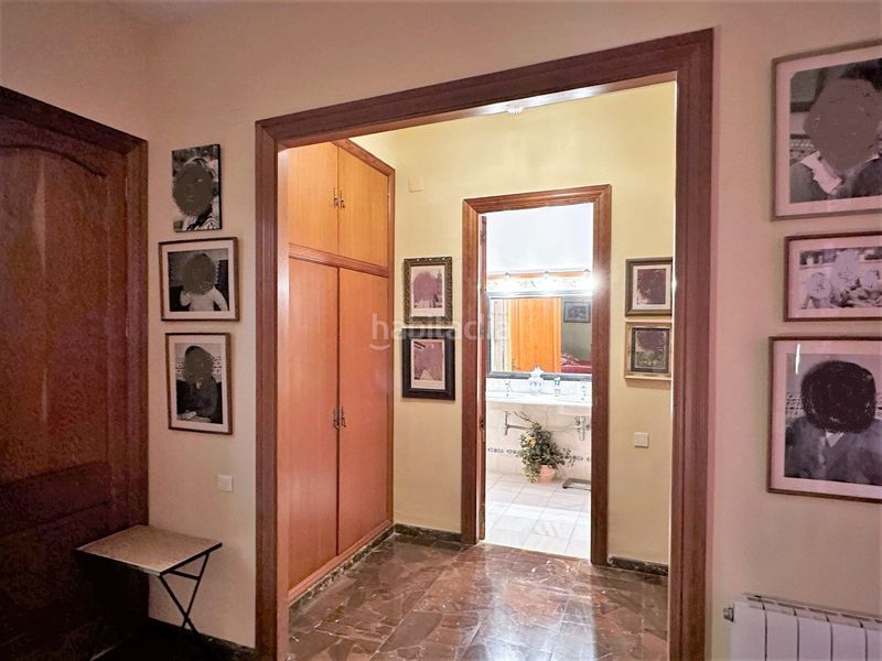 Foto c5880472-0bb0-482d-b97d-28e918319586. Chalet en Monteamor-La Carrasca-El Peucal Náquera