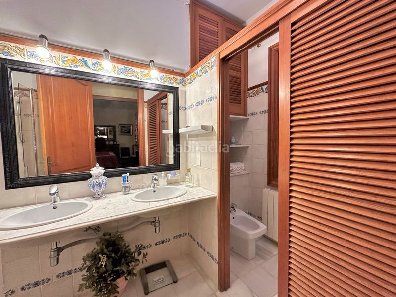 Foto c9442891-1824-4e31-90c0-fc650785923f. Chalet en Monteamor-La Carrasca-El Peucal Náquera