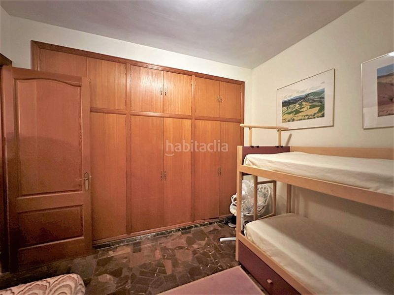 Foto cffeba1c-81ce-4f7b-aee8-4fdfe393ed8e. Chalet en Monteamor-La Carrasca-El Peucal Náquera