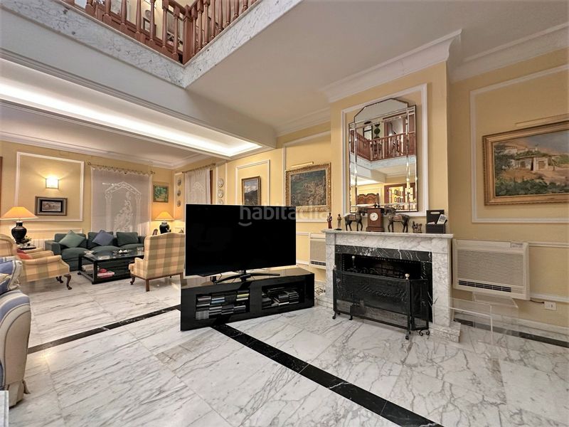 Foto d21228d4-e5ff-43bb-bab0-28b1f752fc86. Chalet en Monteamor-La Carrasca-El Peucal Náquera