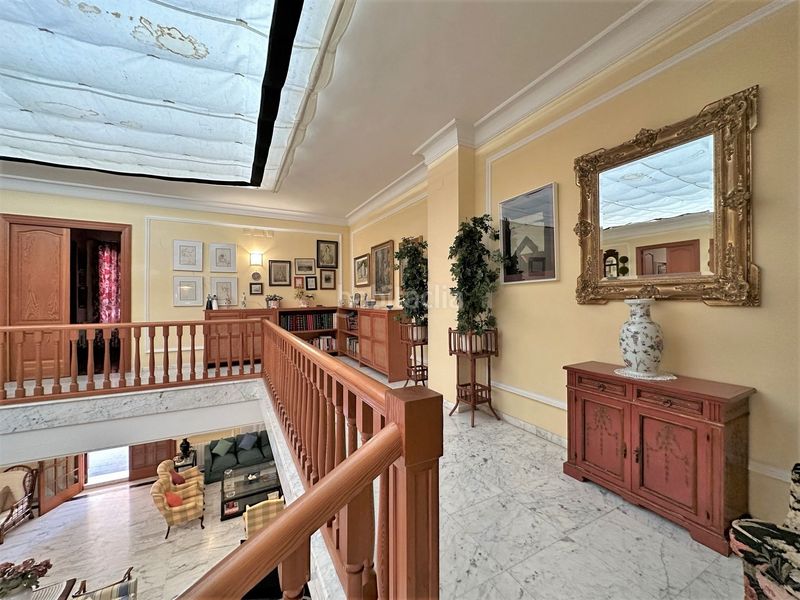 Foto dd2c0f21-e1b4-4937-a315-460c3e884997. Chalet en Monteamor-La Carrasca-El Peucal Náquera