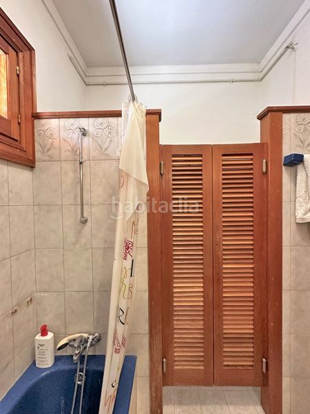 Foto f69a011a-cb88-488f-9df7-d26051635033. Chalet en Monteamor-La Carrasca-El Peucal Náquera