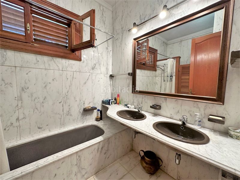 Foto fdf9e17e-6dbc-4656-98b6-e2e32acc203e. Chalet en Monteamor-La Carrasca-El Peucal Náquera