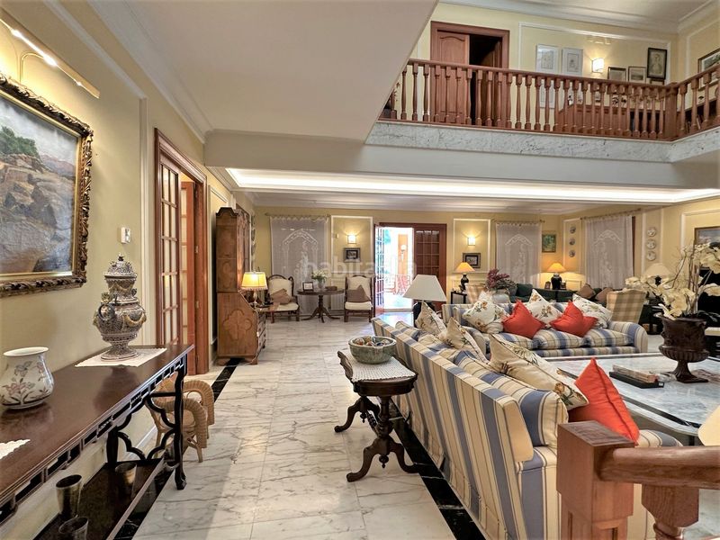 Foto fefe1943-f60a-4f93-a384-a0dea0fc3f43. Chalet en Monteamor-La Carrasca-El Peucal Náquera