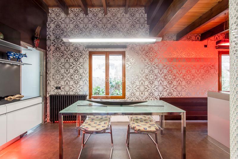 Foto 8ead9132-2c0d-40a3-8a5c-c5fd5d8b7d8d. Chalet mit kamin parking pool in San Miguel-El Paraiso Náquera