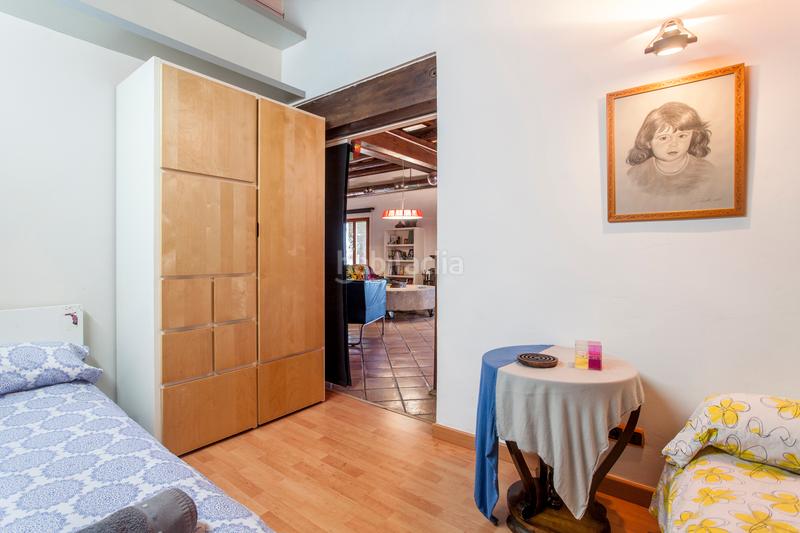 Foto ad3702da-2657-488c-89cf-545b4178a30a. Chalet mit kamin parking pool in San Miguel-El Paraiso Náquera