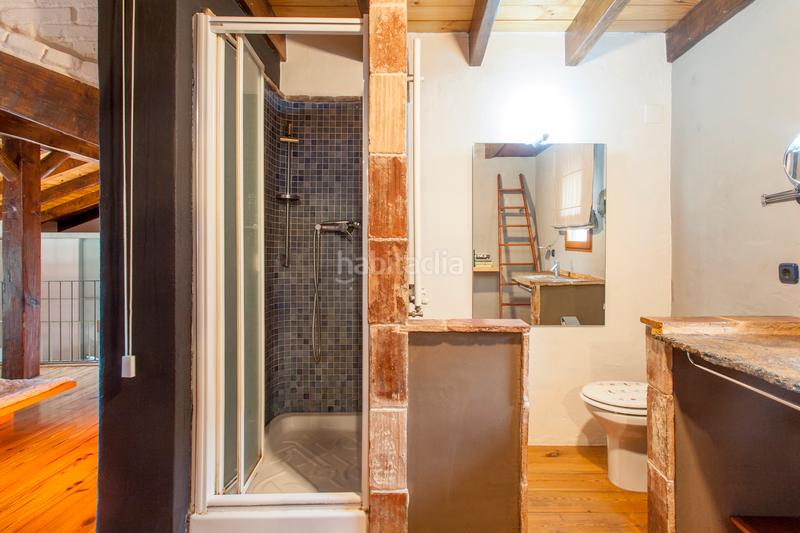 Foto bc764308-621c-4b94-83ea-8099eec6a036. Chalet mit kamin parking pool in San Miguel-El Paraiso Náquera