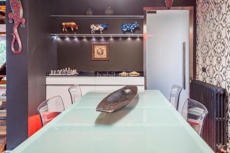 Foto 05d1c622-f80c-4d05-a6f7-d6f23773c297. Xalet amb xemeneia aparcament piscina a San Miguel-El Paraiso Náquera