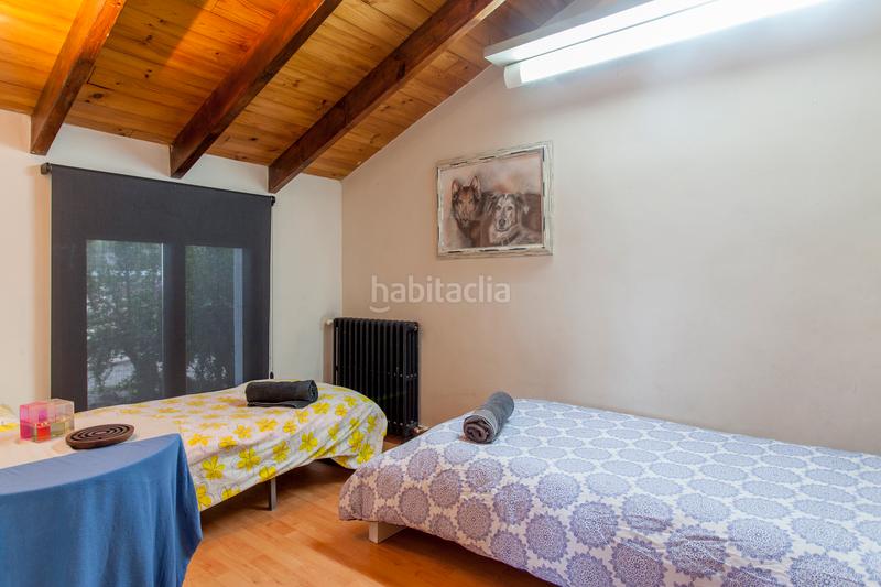 Foto 42062b77-b85f-4f7a-95af-d7b36855875e. Xalet amb xemeneia aparcament piscina a San Miguel-El Paraiso Náquera