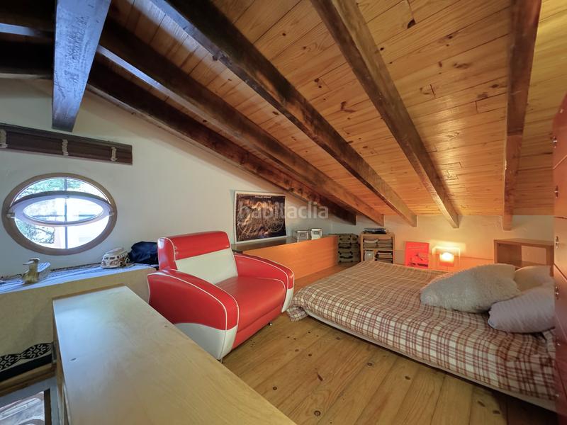 Foto eefcbed7-fb46-4ffa-818f-3ea925177205. Xalet amb xemeneia aparcament piscina a San Miguel-El Paraiso Náquera