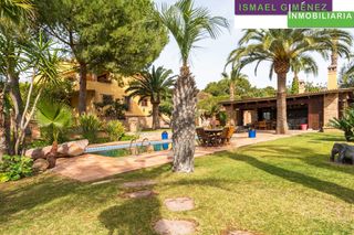 Chalet in Corral Nou-Montros-Estepar