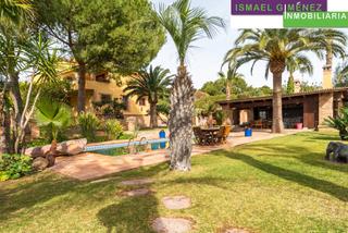 Chalet in Corral Nou-Montros-Estepar