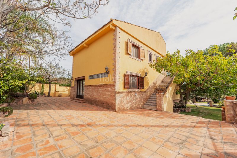 Foto d395f7c1-3da8-43c5-9f55-f254f28f4d00. Xalet amb xemeneia aparcament piscina a Corral Nou-Montros-Estepar Náquera