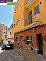 Xalet a Serra