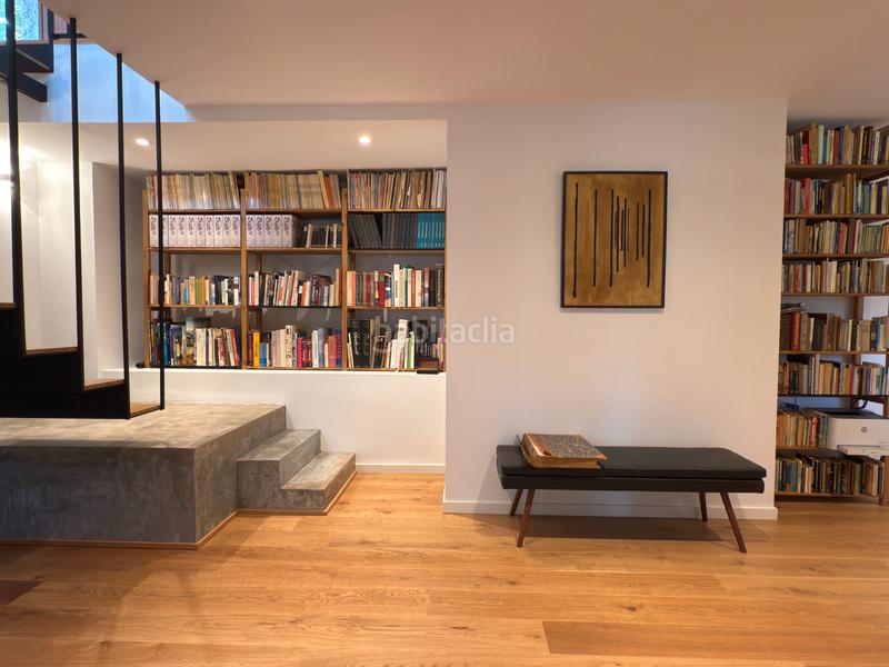 Foto 01f3c941-18c7-436b-9f80-9ad825e9ac84. Chalet mit kamin heizung parking pool in Casco Urbano Náquera