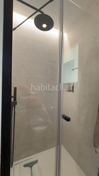 Foto 1271f494-f80f-4ad8-99c7-72afdc55f82d. Chalet mit kamin heizung parking pool in Casco Urbano Náquera