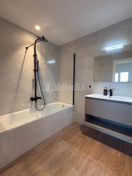 Foto e0ae6d52-edf6-4a89-be6b-6f6f7a00c304. Chalet mit kamin heizung parking pool in Casco Urbano Náquera