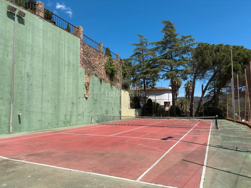 Foto f1746af3-c348-49ab-95f1-8563b4b21e3e. Chalet mit kamin heizung parking pool in Casco Urbano Náquera