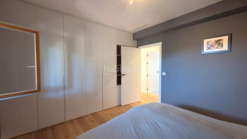 Foto 288e639c-5fd7-4a94-95aa-2223fe33ccd0. Chalet with fireplace heating parking pool in Casco Urbano Náquera