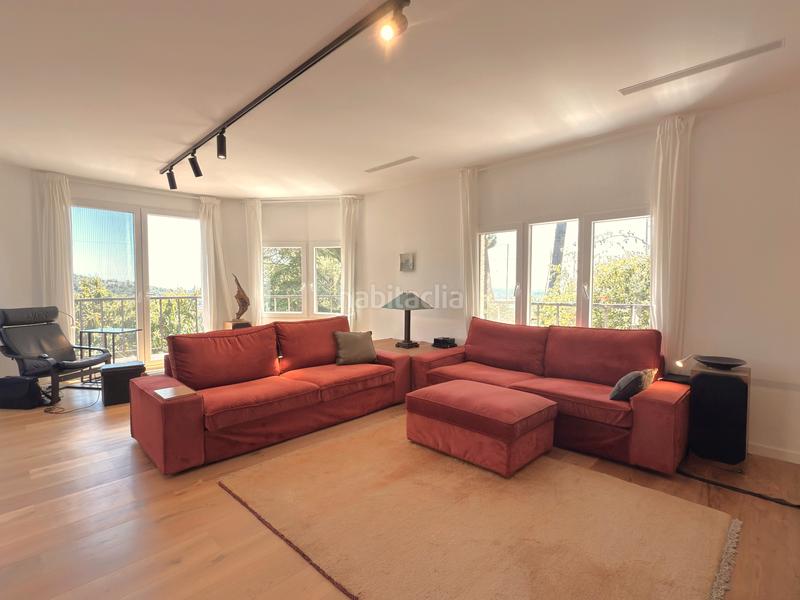 Foto b78003b1-3584-4013-bf55-9f7e02cb54e6. Chalet with fireplace heating parking pool in Casco Urbano Náquera