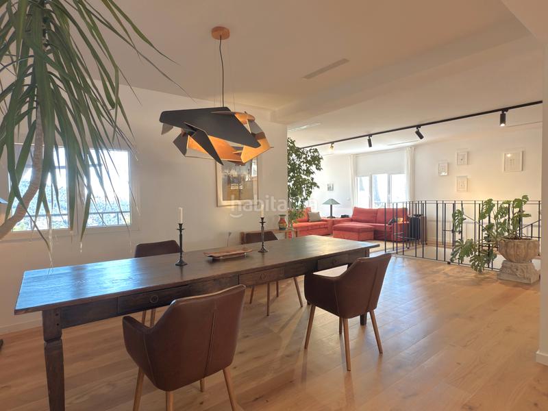 Foto 347a9940-6d4e-4480-a98e-124e02b4bf9c. Chalet avec cheminée chauffage parking piscine dans Náquera