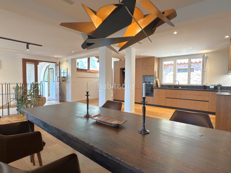 Foto 42d6e410-aa47-43b7-8ffb-0f7aed664c96. Chalet avec cheminée chauffage parking piscine dans Náquera