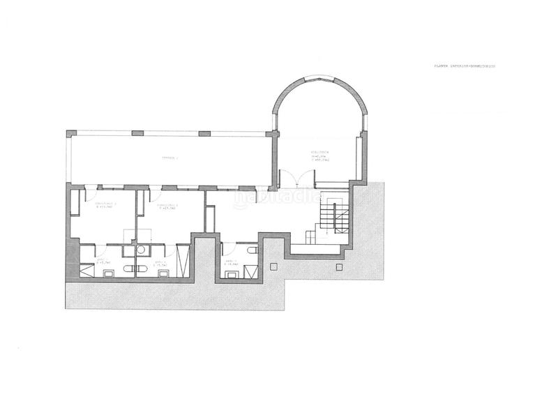 Foto 56cbe539-2cb2-4e80-bb58-d8dbd22431e7. Chalet avec cheminée chauffage parking piscine dans Náquera