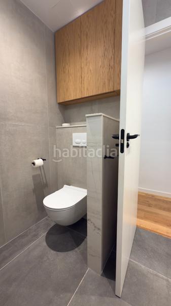 Foto 883a455f-b435-4062-b403-626f5d6ccd30. Chalet avec cheminée chauffage parking piscine dans Náquera