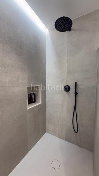 Foto 05be78f0-e638-4e8c-8a93-36f8ebd24959. Chalet en Casco Urbano Náquera